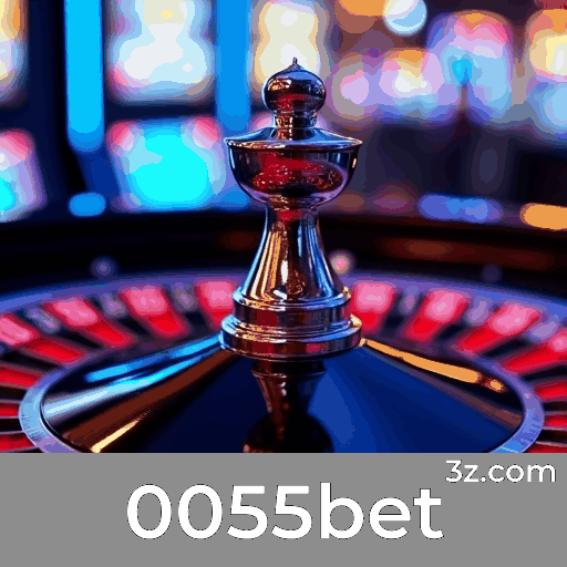 Inovação Tecnológica da 0055bet: Plataforma Avançada