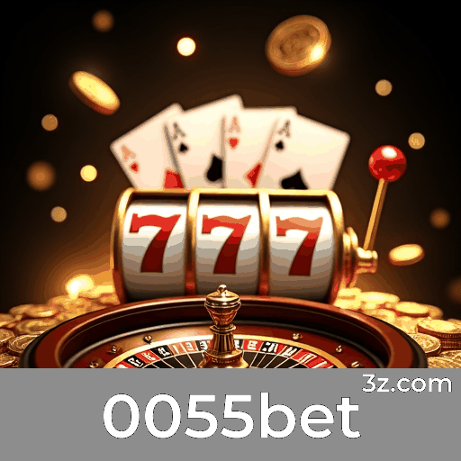 Inovação Tecnológica da 0055bet: Plataforma Avançada