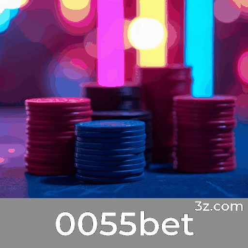 Conecte-se e Compita em Crash com 0055bet