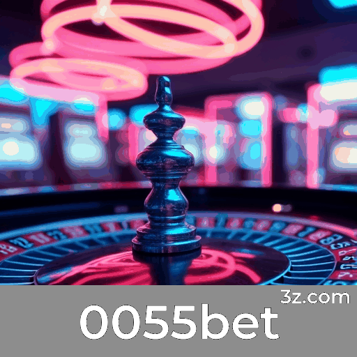 Conecte-se e Compita em Crash com 0055bet