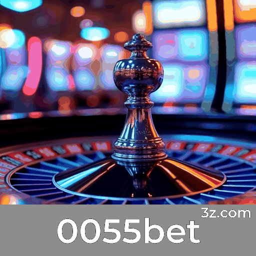 Maximize seu Desempenho com Abordagens Inteligentes no 0055bet