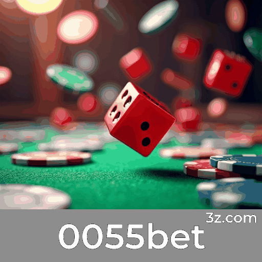 0055bet: Tecnologia Inteligente para Promoções Personalizadas