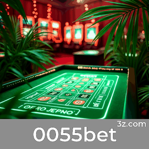 Maximize seu Desempenho com Abordagens Inteligentes no 0055bet