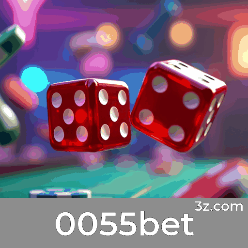 Inovação Tecnológica da 0055bet: Plataforma Avançada