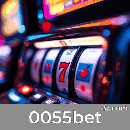 Bônus Reais no 0055bet: Valor Verdadeiro e Transparente
