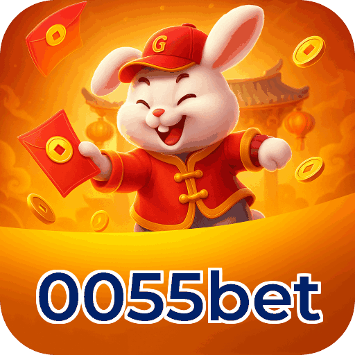 0055bet